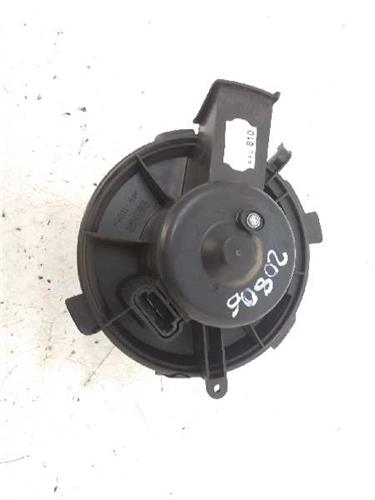 2 PINES1 CONECTOR Motor Calefaccion Citroen XSARA 1702558 PIZ/781/92/74/1702558/9274bdd7-a1a0-4312-98f9-1f831c2a7e44.jpg 2 PINES1 CONECTOR Motor Calefaccion Citroen XSARA 1702558 PIZ/781/92/74/1702558/9274bdd7-a1a0-4312-98f9-1f831c2a7e44.jpg