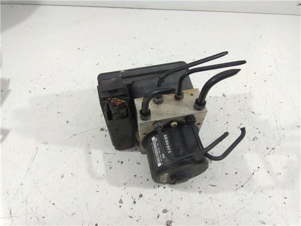 8Z0907379C ABS Audi A2 1579714 PIZ/781/92/76/1579714/92768355-50e6-4229-92c7-3641295170bd.jpg 8Z0907379C ABS Audi A2 1579714 PIZ/781/92/76/1579714/92768355-50e6-4229-92c7-3641295170bd.jpg