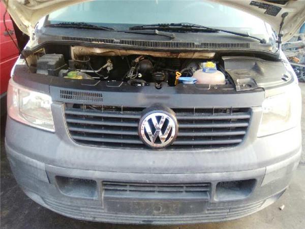 SIN DEFINIR Rejilla Capo Volkswagen T5 1241693 PIZ/781/92/77/1241693/9277cc3c-d43d-449c-b747-46982220d5ba.jpg SIN DEFINIR Rejilla Capo Volkswagen T5 1241693 PIZ/781/92/77/1241693/9277cc3c-d43d-449c-b747-46982220d5ba.jpg