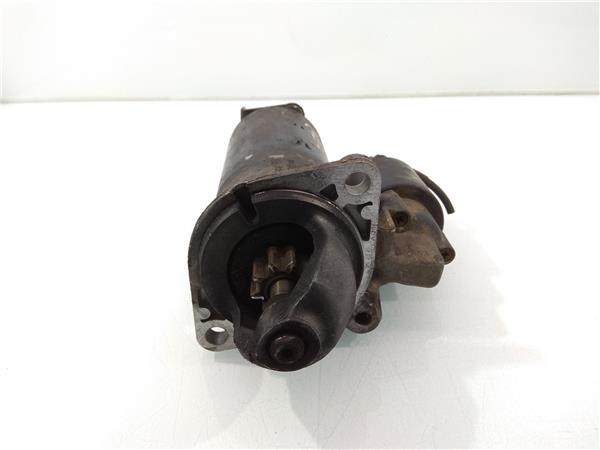 0001108115 Motor Arranque BMW SERIE 3 2161353 PIZ/781/92/78/2161353/9278ea2f-d61b-4cce-8f41-e6eb7424258e.jpg 0001108115 Motor Arranque BMW SERIE 3 2161353 PIZ/781/92/78/2161353/9278ea2f-d61b-4cce-8f41-e6eb7424258e.jpg