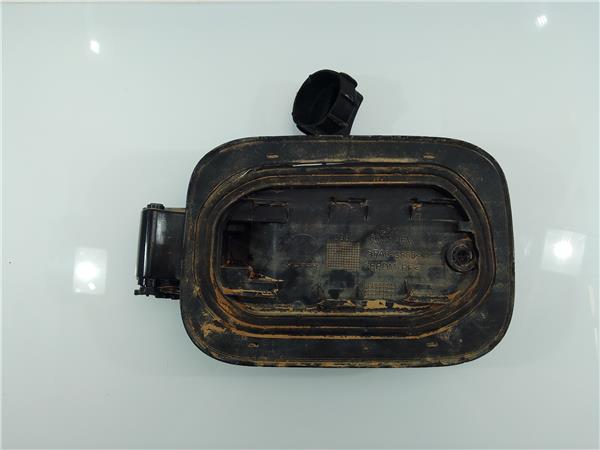 534740720 Tapon Combustible Jeep Compass 2625205 PIZ/781/92/82/2625205/9282fb83-c5fd-4ff9-a2b4-dfbdd8e7f67e.jpg 534740720 Tapon Combustible Jeep Compass 2625205 PIZ/781/92/82/2625205/9282fb83-c5fd-4ff9-a2b4-dfbdd8e7f67e.jpg