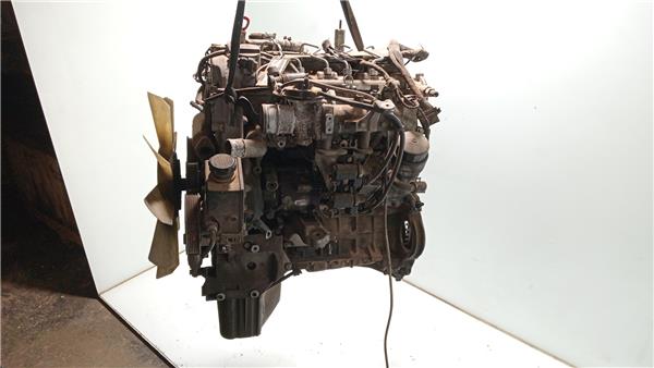 D20DT Motor Completo Ssangyong Kyron 2564859 PIZ/781/92/89/2564859/92897cfd-584b-4196-8f3f-fd6f9e22b526.jpg D20DT Motor Completo Ssangyong Kyron 2564859 PIZ/781/92/89/2564859/92897cfd-584b-4196-8f3f-fd6f9e22b526.jpg
