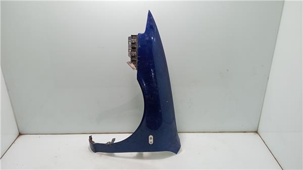AZUL Aleta Delantera Izquierda Seat Toledo 2702521 PIZ/781/92/8a/2702521/928aab6a-5375-419a-975a-4b1cd335ac42.jpg AZUL Aleta Delantera Izquierda Seat Toledo 2702521 PIZ/781/92/8a/2702521/928aab6a-5375-419a-975a-4b1cd335ac42.jpg