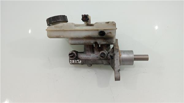 SIN DEFINIR Bomba Freno Renault Master 2632770 PIZ/781/92/97/2632770/9297fe8e-41f1-43d7-a3a8-6a6624fb20ad.jpg SIN DEFINIR Bomba Freno Renault Master 2632770 PIZ/781/92/97/2632770/9297fe8e-41f1-43d7-a3a8-6a6624fb20ad.jpg