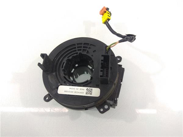 22914039 Anillo Airbag Opel Corsa 2209132 PIZ/781/92/99/2209132/92998950-1d3a-469c-a22e-af14d98bcbef.jpg 22914039 Anillo Airbag Opel Corsa 2209132 PIZ/781/92/99/2209132/92998950-1d3a-469c-a22e-af14d98bcbef.jpg