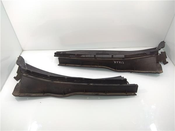 7405A174 Torpedo Citroen C-Crosser 2232889 PIZ/781/92/99/2232889/92993900-052a-47a7-adf6-7a810db80c98.jpg 7405A174 Torpedo Citroen C-Crosser 2232889 PIZ/781/92/99/2232889/92993900-052a-47a7-adf6-7a810db80c98.jpg