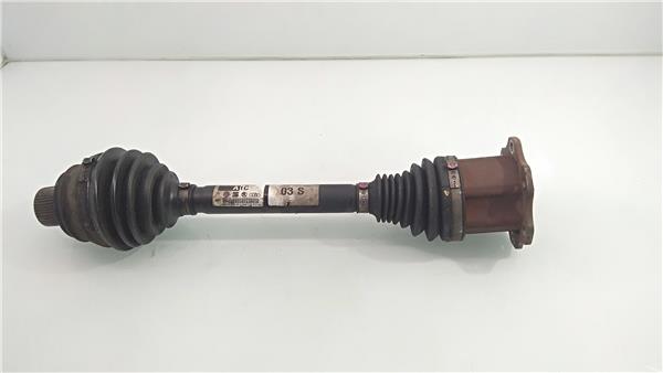 8R0407271C Transmision Delantera Derecha Audi Q5 2574529 PIZ/781/92/9c/2574529/929c3c8e-42a8-425e-bfb6-e923d9d829d5.jpg 8R0407271C Transmision Delantera Derecha Audi Q5 2574529 PIZ/781/92/9c/2574529/929c3c8e-42a8-425e-bfb6-e923d9d829d5.jpg