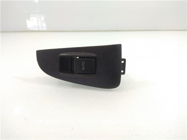 SIN DEFINIR Botonera Puerta Trasera Derecha Toyota Avensis 2335273 PIZ/781/92/a3/2335273/92a383f0-51b0-40b0-ac7a-d0b32a98178d.jpg SIN DEFINIR Botonera Puerta Trasera Derecha Toyota Avensis 2335273 PIZ/781/92/a3/2335273/92a383f0-51b0-40b0-ac7a-d0b32a98178d.jpg