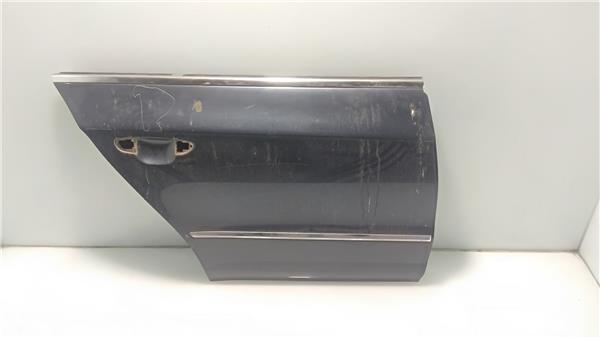 GRIS OSCURO Puerta Trasera Derecha Volkswagen Passat 2545064 PIZ/781/92/ac/2545064/92ac44cc-1033-4835-a476-2417a8e90202.jpg GRIS OSCURO Puerta Trasera Derecha Volkswagen Passat 2545064 PIZ/781/92/ac/2545064/92ac44cc-1033-4835-a476-2417a8e90202.jpg