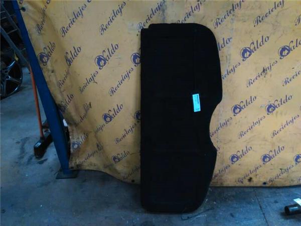 SIN DEFINIR Bandeja Trasera Peugeot 207 1228432 PIZ/781/92/ae/1228432/92ae2ffa-cc93-4374-83d8-accd6f2e85ae.jpg SIN DEFINIR Bandeja Trasera Peugeot 207 1228432 PIZ/781/92/ae/1228432/92ae2ffa-cc93-4374-83d8-accd6f2e85ae.jpg