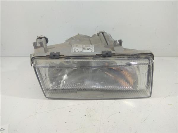 SIN DEFINIR Faro Delantero Derecho Skoda FELICIA 1911990 PIZ/781/92/b9/1911990/92b9e6ef-3ebc-4002-b89a-30079de79ea0.jpg SIN DEFINIR Faro Delantero Derecho Skoda FELICIA 1911990 PIZ/781/92/b9/1911990/92b9e6ef-3ebc-4002-b89a-30079de79ea0.jpg
