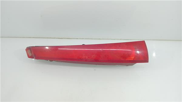 SUPERIOR Piloto Trasero Izquierdo Citroen C5 2655515 PIZ/781/92/be/2655515/92beb8c6-23ce-46bb-8da1-ca9c274928a6.jpg SUPERIOR Piloto Trasero Izquierdo Citroen C5 2655515 PIZ/781/92/be/2655515/92beb8c6-23ce-46bb-8da1-ca9c274928a6.jpg