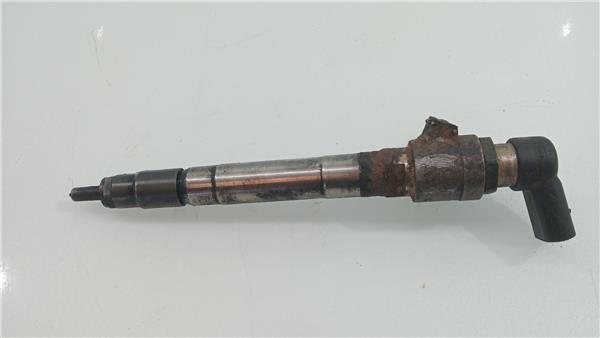 BK2Q9K546AG Inyector Peugeot Boxer 2659997 PIZ/781/92/be/2659997/92bea44a-ec56-4c84-b8df-1698bed95723.jpg BK2Q9K546AG Inyector Peugeot Boxer 2659997 PIZ/781/92/be/2659997/92bea44a-ec56-4c84-b8df-1698bed95723.jpg
