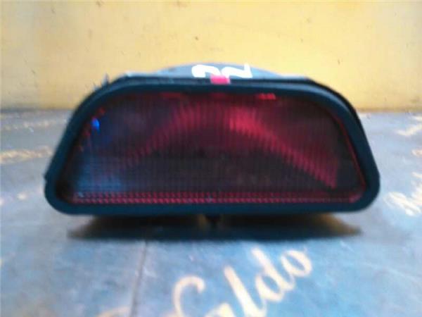 A1638200156 Luz Central De Freno Mercedes-Benz CLASE 872216 PIZ/781/92/be/872216/92be48da-1c0d-47e0-9cf0-3f45a3ce1736.jpg A1638200156 Luz Central De Freno Mercedes-Benz CLASE 872216 PIZ/781/92/be/872216/92be48da-1c0d-47e0-9cf0-3f45a3ce1736.jpg