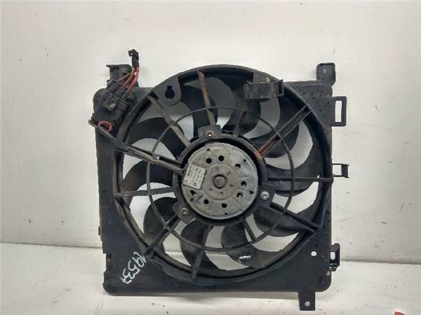 24467444 Electroventilador Opel ASTRA 1754686 PIZ/781/92/c1/1754686/92c11902-0dfb-4044-be8d-e540334b05c5.jpg 24467444 Electroventilador Opel ASTRA 1754686 PIZ/781/92/c1/1754686/92c11902-0dfb-4044-be8d-e540334b05c5.jpg