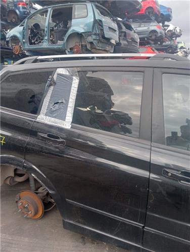 KPTS0A1KS6P033845 Puerta Trasera Derecha Ssangyong Kyron 2580737 PIZ/781/92/c2/2580737/92c27b0f-386e-4401-be0f-bf09b2c6d26c.jpg KPTS0A1KS6P033845 Puerta Trasera Derecha Ssangyong Kyron 2580737 PIZ/781/92/c2/2580737/92c27b0f-386e-4401-be0f-bf09b2c6d26c.jpg