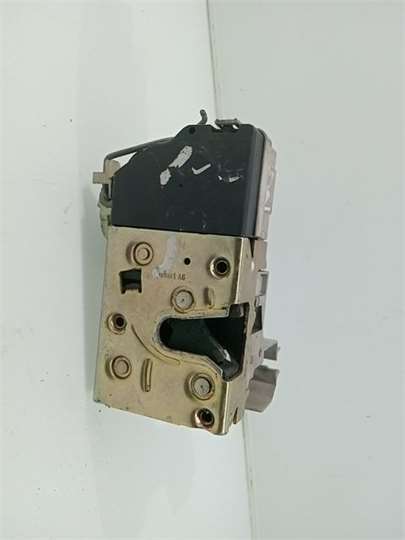 ELECTRICA Cierre Electromagnetico Delantero Izquierdo Peugeot 307 674734 PIZ/781/92/c2/674734/92c2ee2c-1fe7-4bfe-9fac-986371c9e79b.jpg ELECTRICA Cierre Electromagnetico Delantero Izquierdo Peugeot 307 674734 PIZ/781/92/c2/674734/92c2ee2c-1fe7-4bfe-9fac-986371c9e79b.jpg