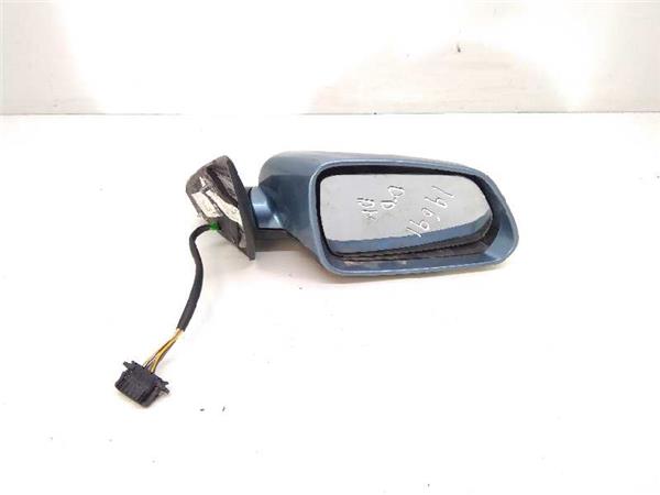 GRIS VERDOSO Retrovisor Derecho Skoda OCTAVIA 1497707 PIZ/781/92/c5/1497707/92c5cb59-42a9-4ba2-b1bd-d4c3e389116f.jpg GRIS VERDOSO Retrovisor Derecho Skoda OCTAVIA 1497707 PIZ/781/92/c5/1497707/92c5cb59-42a9-4ba2-b1bd-d4c3e389116f.jpg