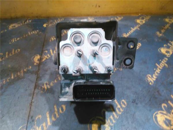 5408494E ABS Lancia YPSILON 101 883581 PIZ/781/92/cc/883581/92ccb4ea-8299-4736-8502-bd0c2c15cbbe.jpg 5408494E ABS Lancia YPSILON 101 883581 PIZ/781/92/cc/883581/92ccb4ea-8299-4736-8502-bd0c2c15cbbe.jpg