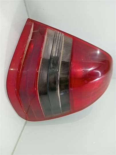 2028201264R Piloto Trasero Derecho Mercedes-Benz Clase 2741616 PIZ/781/92/ce/2741616/92cec22e-1416-4c5f-bff1-d84d1ddf94e4.jpg 2028201264R Piloto Trasero Derecho Mercedes-Benz Clase 2741616 PIZ/781/92/ce/2741616/92cec22e-1416-4c5f-bff1-d84d1ddf94e4.jpg
