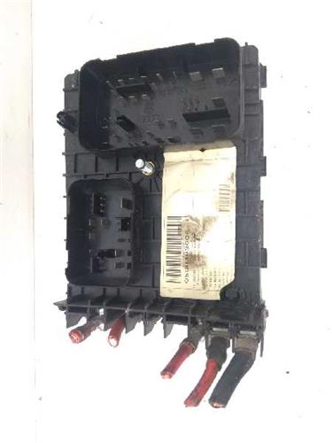 1K0937124K Caja Reles Volkswagen TOURAN 1644951 PIZ/781/92/d2/1644951/92d2b1e6-bd67-44d4-a8f0-e4cd102b1af5.jpg 1K0937124K Caja Reles Volkswagen TOURAN 1644951 PIZ/781/92/d2/1644951/92d2b1e6-bd67-44d4-a8f0-e4cd102b1af5.jpg