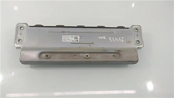 5K1880841A Airbag Lateral Delantero Derecho Volkswagen Golf 2151086 PIZ/781/92/d3/2151086/92d3e1a5-c437-4e80-bd45-ca8f49ca98e3.jpg 5K1880841A Airbag Lateral Delantero Derecho Volkswagen Golf 2151086 PIZ/781/92/d3/2151086/92d3e1a5-c437-4e80-bd45-ca8f49ca98e3.jpg