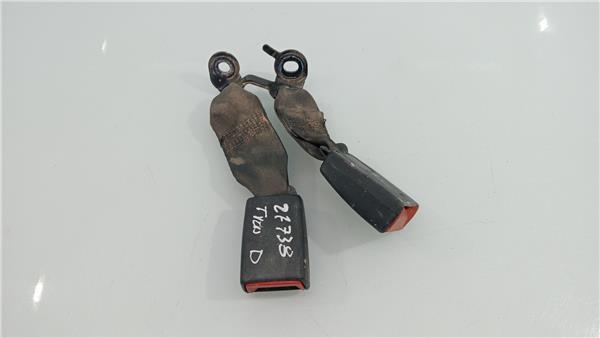 9681958880 Enganche Cinturon Citroen C3 2579837 PIZ/781/92/d4/2579837/92d40b76-926b-423b-9a24-db9d9022af2d.jpg 9681958880 Enganche Cinturon Citroen C3 2579837 PIZ/781/92/d4/2579837/92d40b76-926b-423b-9a24-db9d9022af2d.jpg