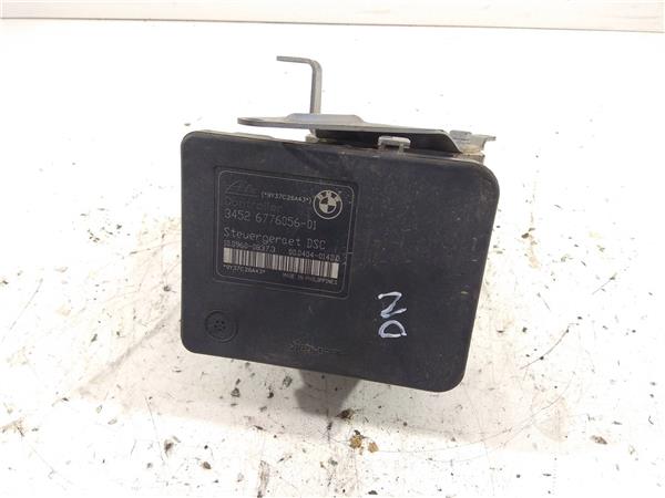 3451677605501 ABS BMW Serie 1 1825376 PIZ/781/92/d5/1825376/92d52397-3c94-4c45-98a4-10d5c22f3016.jpg 3451677605501 ABS BMW Serie 1 1825376 PIZ/781/92/d5/1825376/92d52397-3c94-4c45-98a4-10d5c22f3016.jpg