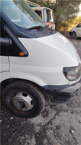 WF0ABDFA5J22250 Aleta Delantera Derecha Ford Transit 2711114 PIZ/781/92/d5/2711114/92d5e29a-ea26-41d3-92d2-803d4ccb1ec3.jpg WF0ABDFA5J22250 Aleta Delantera Derecha Ford Transit 2711114 PIZ/781/92/d5/2711114/92d5e29a-ea26-41d3-92d2-803d4ccb1ec3.jpg