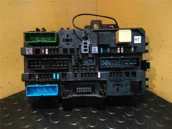 13222173 Caja Reles Opel ASTRA 1436055 PIZ/781/92/d6/1436055/92d64b9a-9675-48f5-b5cd-7b35bb8e5be1.jpg 13222173 Caja Reles Opel ASTRA 1436055 PIZ/781/92/d6/1436055/92d64b9a-9675-48f5-b5cd-7b35bb8e5be1.jpg