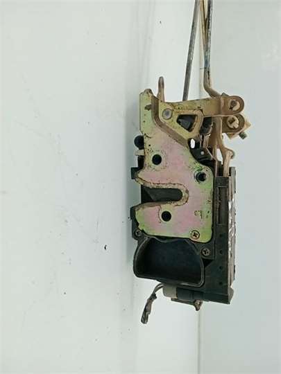 SIN DEFINIR Cerradura Puerta Trasera Izquierda Chevrolet Lacetti 2749122 PIZ/781/92/d7/2749122/92d7e5fb-db74-44d3-9dc2-0ccc58dc1cc7.jpg SIN DEFINIR Cerradura Puerta Trasera Izquierda Chevrolet Lacetti 2749122 PIZ/781/92/d7/2749122/92d7e5fb-db74-44d3-9dc2-0ccc58dc1cc7.jpg