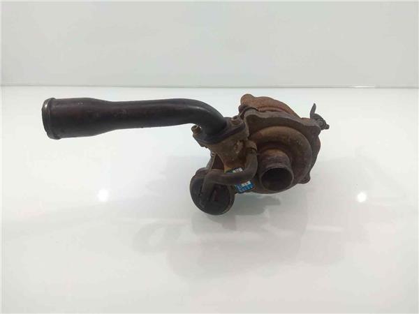 735013430 Turbo Opel CORSA 2160762 PIZ/781/92/de/2160762/92de73d3-12e2-40f5-b8de-56304b50aaae.jpg 735013430 Turbo Opel CORSA 2160762 PIZ/781/92/de/2160762/92de73d3-12e2-40f5-b8de-56304b50aaae.jpg