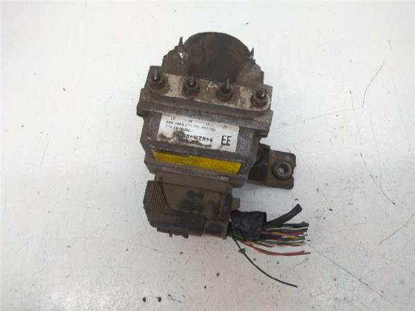 96264655 ABS Daewoo TACUMA 1482455 PIZ/781/92/ea/1482455/92ea92f7-ea09-4816-8898-4f22e58a5670.jpg 96264655 ABS Daewoo TACUMA 1482455 PIZ/781/92/ea/1482455/92ea92f7-ea09-4816-8898-4f22e58a5670.jpg