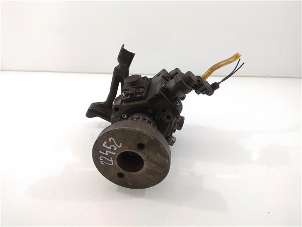 059130851 Bomba Inyectora Volkswagen Touareg 1937009 PIZ/781/92/eb/1937009/92eb2e3b-838e-4ce4-b06a-e97d355c2580.jpg 059130851 Bomba Inyectora Volkswagen Touareg 1937009 PIZ/781/92/eb/1937009/92eb2e3b-838e-4ce4-b06a-e97d355c2580.jpg