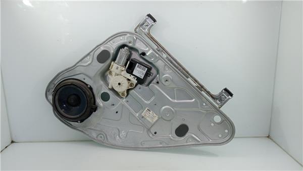 3M51R045H22A Elevalunas Electrico Trasero Derecho Ford Focus 2644171 PIZ/781/92/ed/2644171/92ed57fc-a40d-4540-8ec6-4d2d33017eee.jpg 3M51R045H22A Elevalunas Electrico Trasero Derecho Ford Focus 2644171 PIZ/781/92/ed/2644171/92ed57fc-a40d-4540-8ec6-4d2d33017eee.jpg