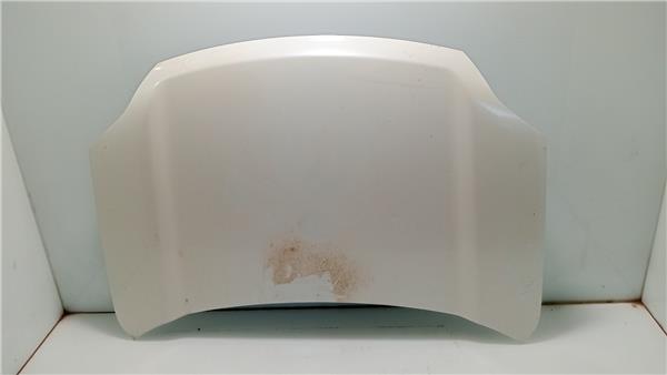 BLANCO Capo Nissan X-Trail 2597155 PIZ/781/92/ee/2597155/92ee3b9e-ceec-4054-812f-e4265c6e7769.jpg BLANCO Capo Nissan X-Trail 2597155 PIZ/781/92/ee/2597155/92ee3b9e-ceec-4054-812f-e4265c6e7769.jpg