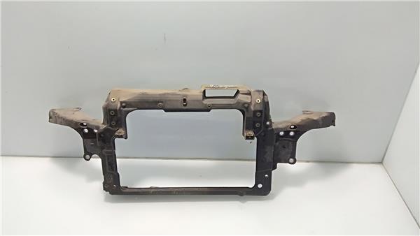 TMBNH46Y813139103 Frente Delantero Skoda FABIA 2416277 PIZ/781/92/ff/2416277/92ffe7d5-26d3-4d39-a609-87a956d46285.jpg TMBNH46Y813139103 Frente Delantero Skoda FABIA 2416277 PIZ/781/92/ff/2416277/92ffe7d5-26d3-4d39-a609-87a956d46285.jpg