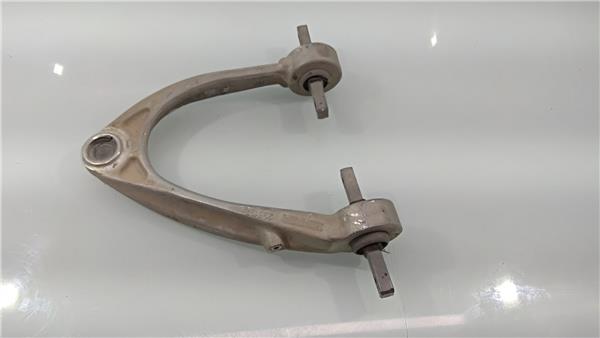 235137 Brazo Suspension Delantero Derecho OTROS... MODELOS 2439399 PIZ/781/92/ff/2439399/92ffc3b3-9336-42e6-9317-0a535c58a0d7.jpg 235137 Brazo Suspension Delantero Derecho OTROS... MODELOS 2439399 PIZ/781/92/ff/2439399/92ffc3b3-9336-42e6-9317-0a535c58a0d7.jpg