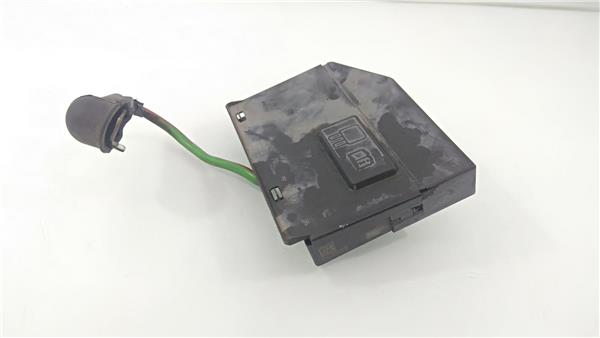 HU5T14A094 Caja Reles Ford Mondeo 2325614 PIZ/781/93/04/2325614/9304d946-83f9-4df7-b7ea-a512728476c4.jpg HU5T14A094 Caja Reles Ford Mondeo 2325614 PIZ/781/93/04/2325614/9304d946-83f9-4df7-b7ea-a512728476c4.jpg