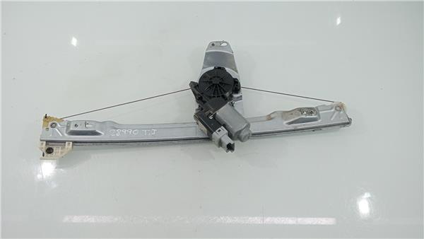 400969F Elevalunas Electrico Trasero Izquierdo Citroen Grand 2642539 PIZ/781/93/06/2642539/9306e12e-5d88-4a5b-94cb-f5a2852c30a7.jpg 400969F Elevalunas Electrico Trasero Izquierdo Citroen Grand 2642539 PIZ/781/93/06/2642539/9306e12e-5d88-4a5b-94cb-f5a2852c30a7.jpg