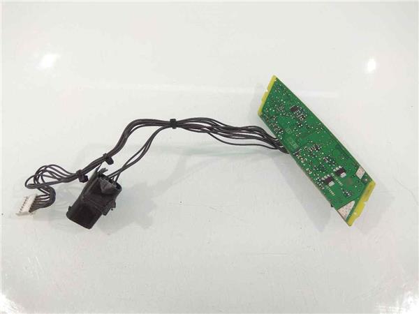 LUZ DIURNA MODULO ELECTRONICO Porsche 718 2201039 PIZ/781/93/0b/2201039/930b2142-4da0-45e6-8a62-c35ba2816b1b.jpg LUZ DIURNA MODULO ELECTRONICO Porsche 718 2201039 PIZ/781/93/0b/2201039/930b2142-4da0-45e6-8a62-c35ba2816b1b.jpg