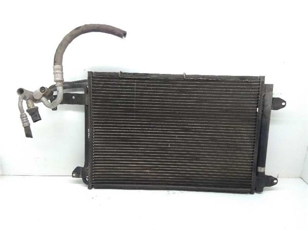 1K0820411G Condensador Volkswagen GOLF 1840642 PIZ/781/93/18/1840642/9318a21f-6401-4d41-b521-ecf8d40fc4ad.jpg 1K0820411G Condensador Volkswagen GOLF 1840642 PIZ/781/93/18/1840642/9318a21f-6401-4d41-b521-ecf8d40fc4ad.jpg