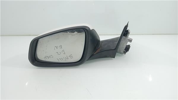 0192103 Retrovisor Izquierdo BMW Serie 1 2658638 PIZ/781/93/39/2658638/93393fc2-95e7-45bf-9d66-f9bdf42f264f.jpg 0192103 Retrovisor Izquierdo BMW Serie 1 2658638 PIZ/781/93/39/2658638/93393fc2-95e7-45bf-9d66-f9bdf42f264f.jpg