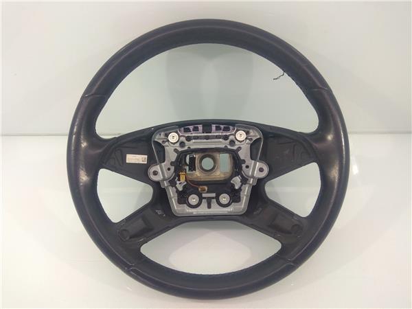 A2124600303 9E38 Volante Mercedes-Benz Clase 2304945 PIZ/781/93/48/2304945/93481403-6f38-4d6c-ba16-73bd921eae0e.jpg A2124600303 9E38 Volante Mercedes-Benz Clase 2304945 PIZ/781/93/48/2304945/93481403-6f38-4d6c-ba16-73bd921eae0e.jpg