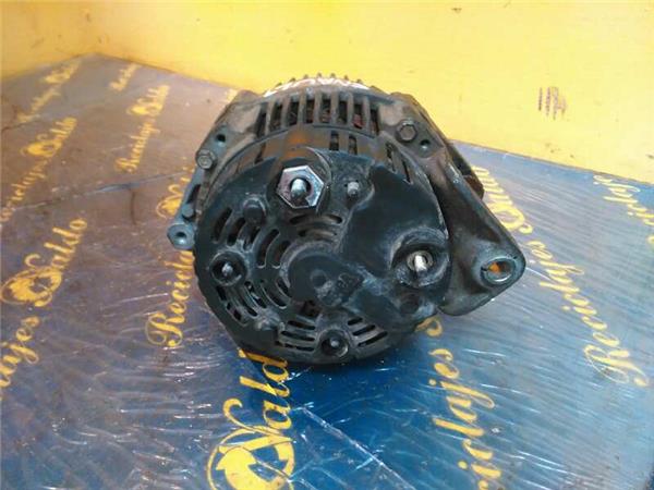 7700424583 Alternador Renault Megane 1240518 PIZ/781/93/4a/1240518/934a6e3e-5a58-423e-b2b8-33a47c220c91.jpg 7700424583 Alternador Renault Megane 1240518 PIZ/781/93/4a/1240518/934a6e3e-5a58-423e-b2b8-33a47c220c91.jpg