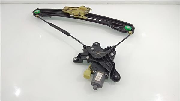 2017019 Elevalunas Electrico Trasero Derecho Ford Mondeo 2325669 PIZ/781/93/4c/2325669/934cc049-6405-40f9-ade2-c4be61ad9fa9.jpg 2017019 Elevalunas Electrico Trasero Derecho Ford Mondeo 2325669 PIZ/781/93/4c/2325669/934cc049-6405-40f9-ade2-c4be61ad9fa9.jpg