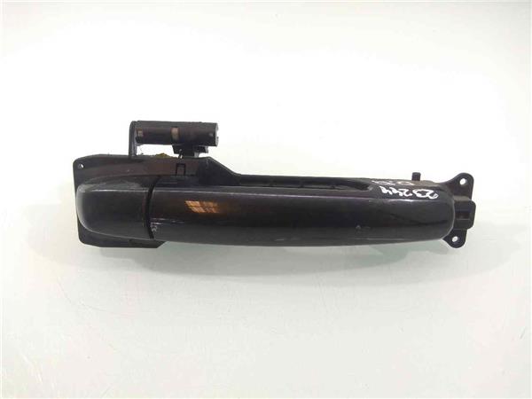NEGRO Maneta Exterior Delantera Derecha Opel Agila 2183523 PIZ/781/93/4d/2183523/934d4d45-49c7-408c-9bc9-ec01dca70d9a.jpg NEGRO Maneta Exterior Delantera Derecha Opel Agila 2183523 PIZ/781/93/4d/2183523/934d4d45-49c7-408c-9bc9-ec01dca70d9a.jpg