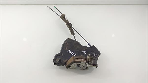 2 PINES Cerradura Puerta Delantera Derecha Toyota COROLLA 2163252 PIZ/781/93/50/2163252/9350c3cc-56d6-4033-8416-7c5505548bd6.jpg 2 PINES Cerradura Puerta Delantera Derecha Toyota COROLLA 2163252 PIZ/781/93/50/2163252/9350c3cc-56d6-4033-8416-7c5505548bd6.jpg
