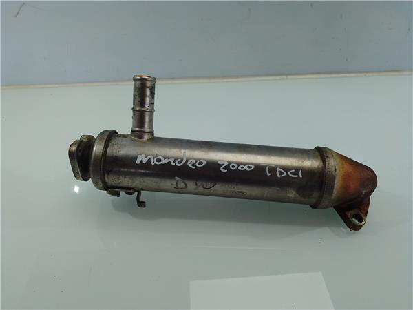 2S7Q9F464AB Enfriador Gases Egr Ford Mondeo 2325597 PIZ/781/93/52/2325597/935203e9-1531-483e-bd2f-127ee104e124.jpg 2S7Q9F464AB Enfriador Gases Egr Ford Mondeo 2325597 PIZ/781/93/52/2325597/935203e9-1531-483e-bd2f-127ee104e124.jpg