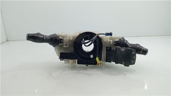 255670001R Mando Multifuncion Renault Laguna 2605169 PIZ/781/93/54/2605169/93542df4-d122-476f-8731-f35a3e145d4e.jpg 255670001R Mando Multifuncion Renault Laguna 2605169 PIZ/781/93/54/2605169/93542df4-d122-476f-8731-f35a3e145d4e.jpg